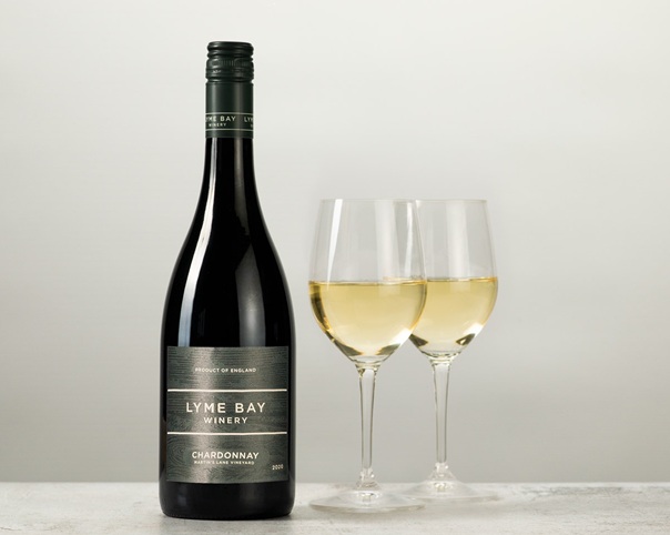 LB-chardonnay
